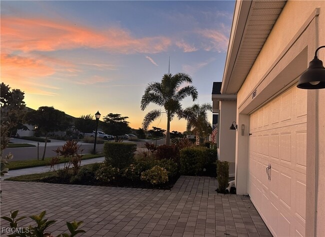 Photo - 17843 Palmetto Pass Ln