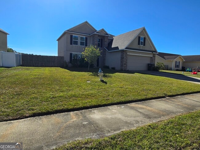 Photo - 127 Cedar Cir Dr