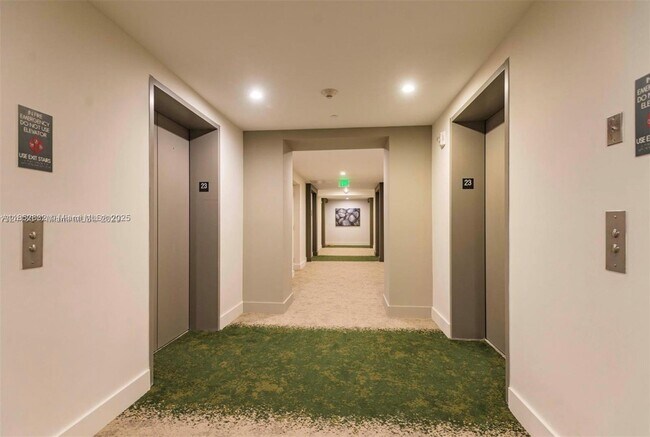 Photo - 488 NE 18th St Unit 2310