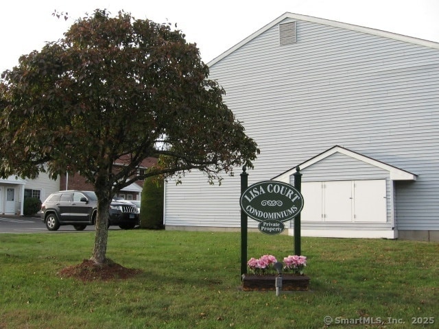 Photo - 22 Lisa Ct Unit APT 9