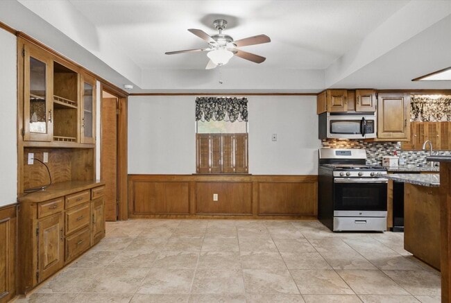 Photo - 716 S Houston St