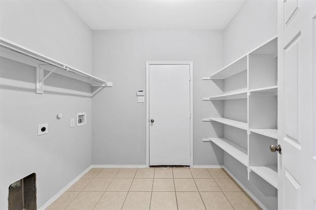 Photo - 5812 Pebble Ridge Dr