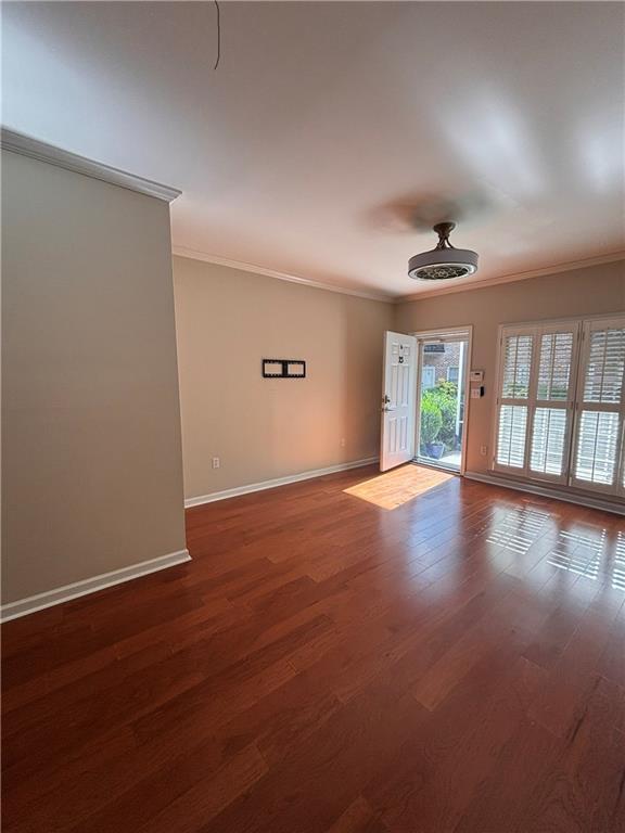 Photo - 3675 Peachtree Rd NE Unit 23