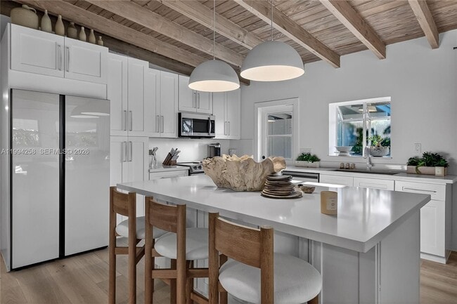 Photo - 3138 SW 15th St