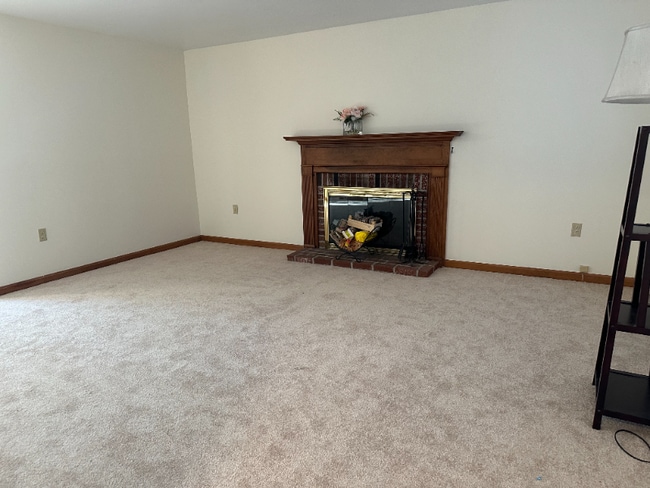 Photo - 23 Lawson Farm Rd