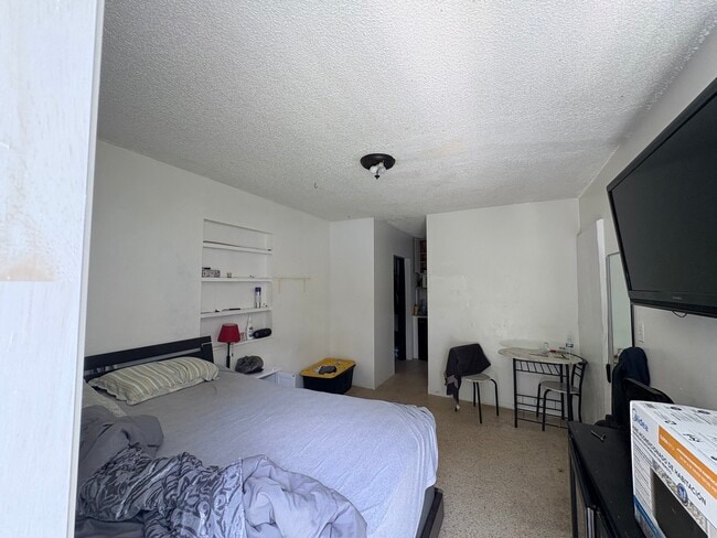 Photo - 1822 Cleveland St Unit 1
