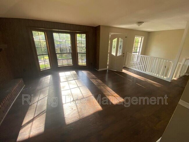 Photo - 1133 3rd Plaza