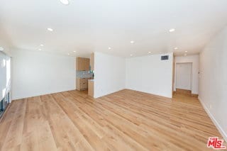 Photo - 610 Orlando Ave