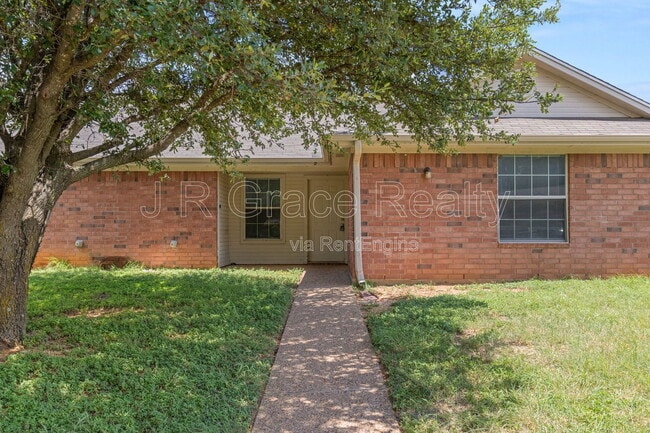Photo - 10217 Hyacinth Ln