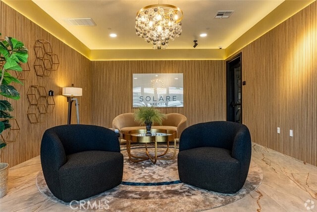 Photo - 4064 E Live Oak Ave Unidad 208-A