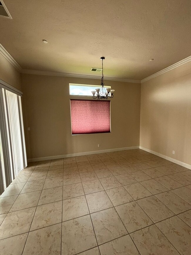 Photo - 14504 Yellow Lupine Dr