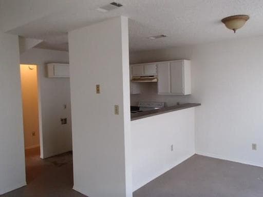 2205 Katy Ln