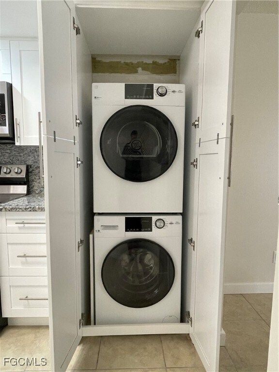 Photo - 4958 Viceroy St Unit 1