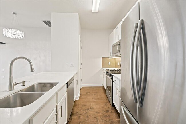 Photo - 8921 Parker Ranch Cir Unit B