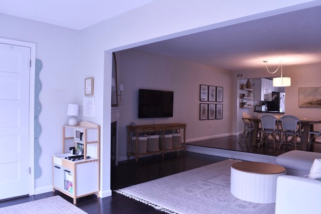 Photo - 3 Preakness Ct