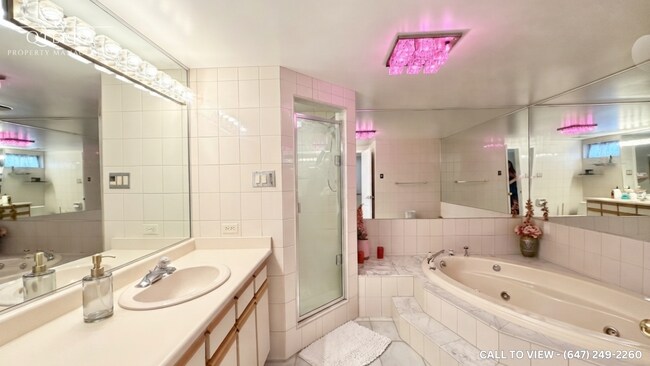 Photo - 3 Norwich Pl