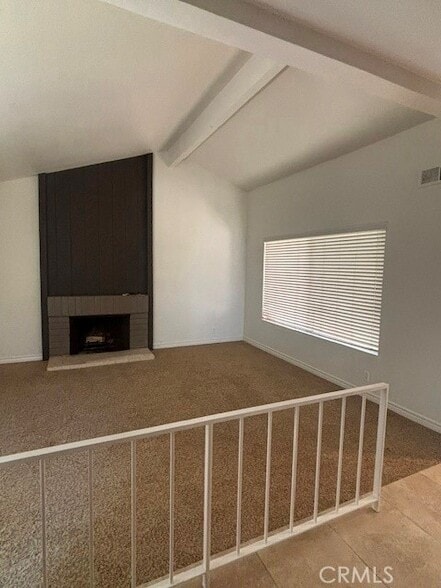 Photo - 7083 E Shorecrest Dr