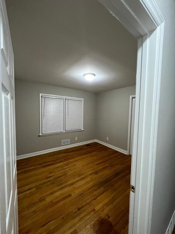 Photo - 804 Calloway Dr