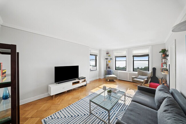 Photo - 2000 N Lincoln Park W Unit 1310