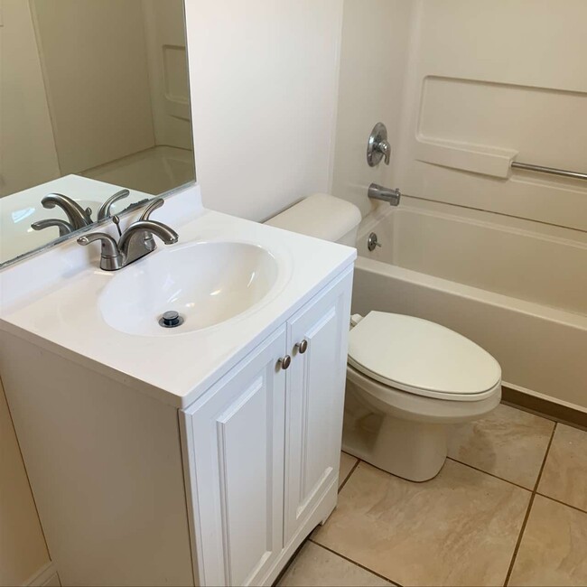 Photo - 219 Lansdown Ave