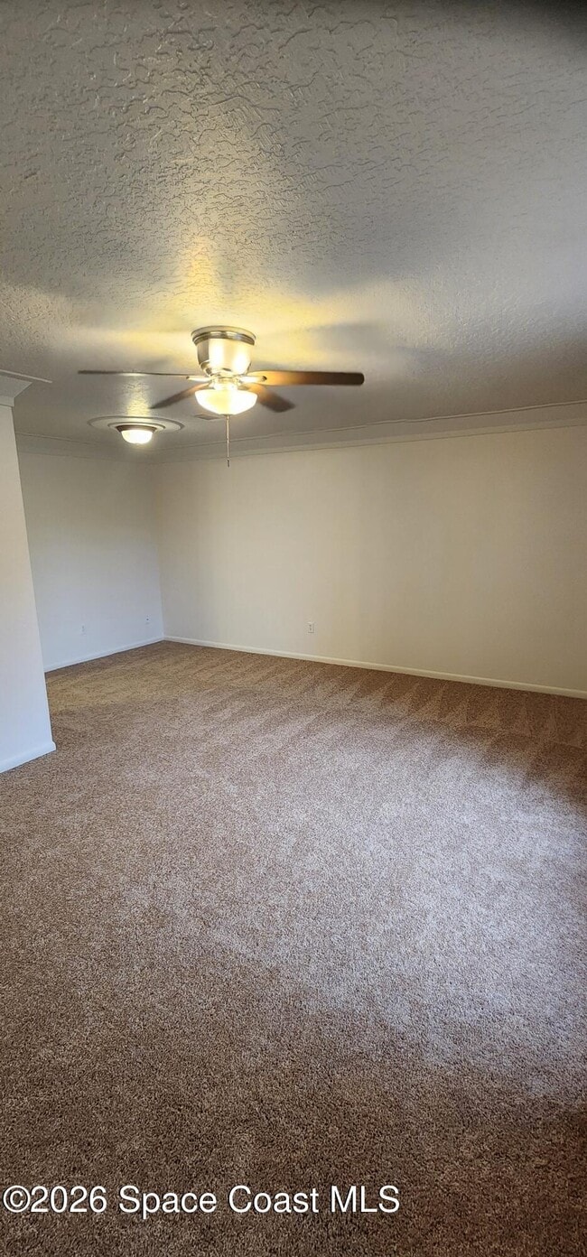 Photo - 1795 Bayberry Dr