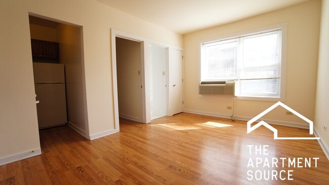 Photo - 1850 N Humboldt Blvd Unit 105