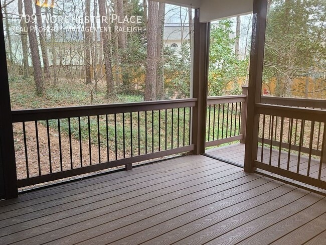 Photo - 4709 Worchester Pl