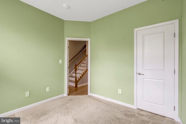 Photo - 43406 Old Ryan Rd