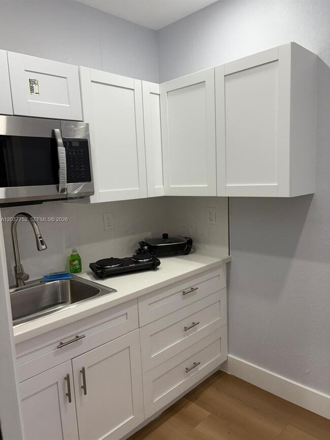 Building Photo - 25453 SW 122nd Pl Unit 1