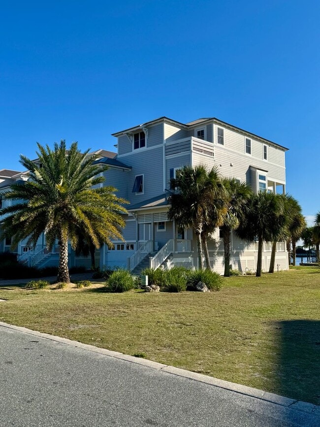 23 Walker Creek Dr