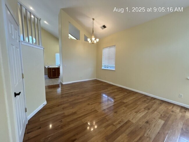 Photo - 9409 Viridian Way