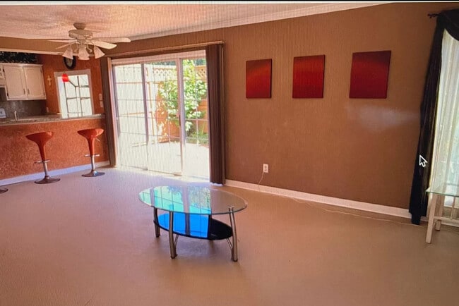 Photo - 5576 Clover Rise Ln