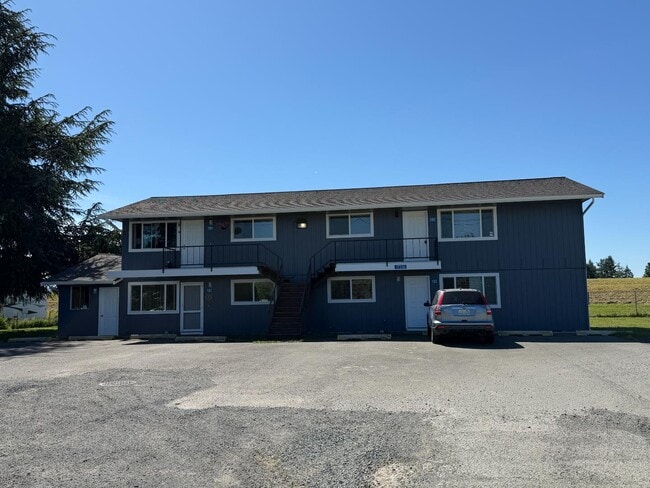 Photo - 17536 Bennett Rd