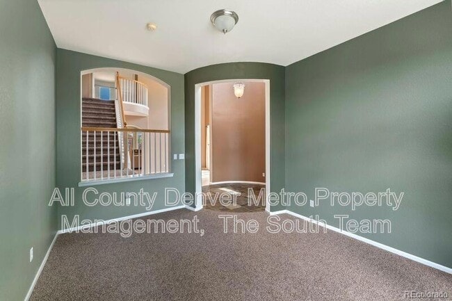 Photo - 7680 Elk Ct