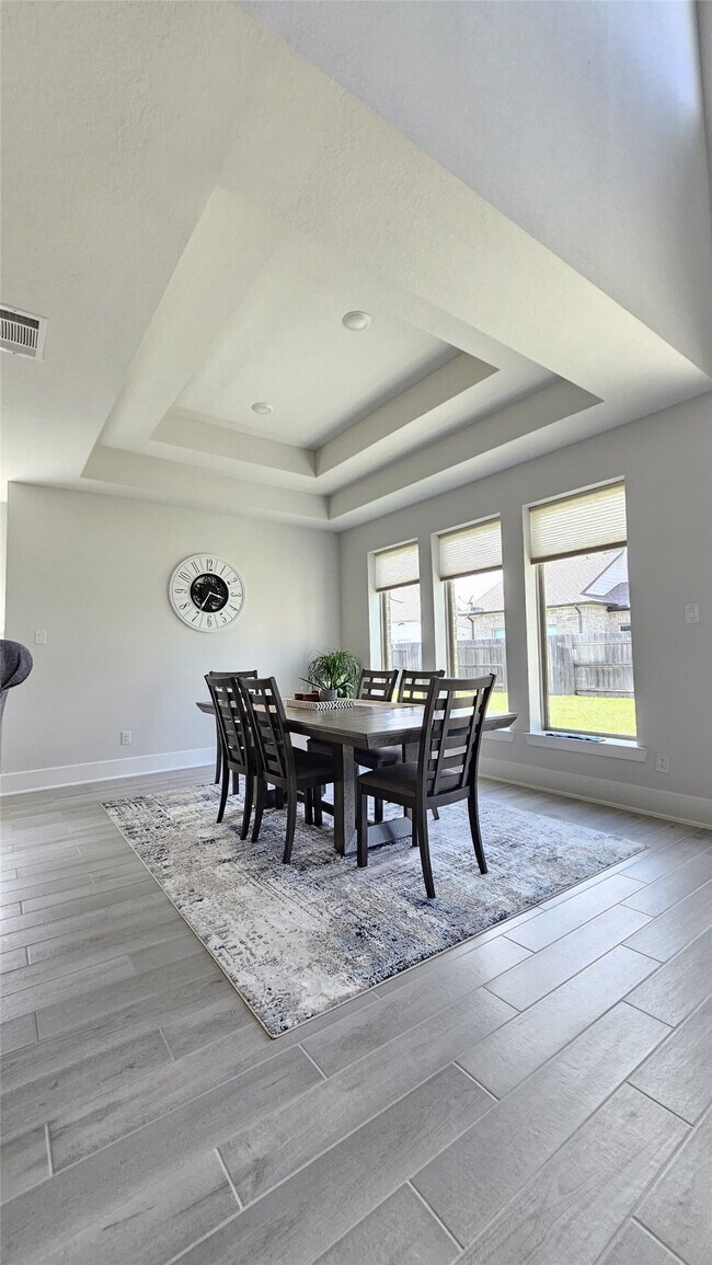 Photo - 7503 Aster Thicket Trl