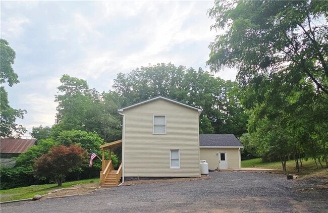 Photo - 3545 N Creek Rd