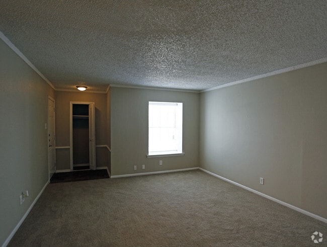 Photo - The Sterling