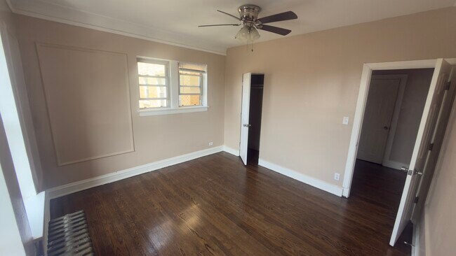 Photo - 8054 s Hermitage Unit 8058-1