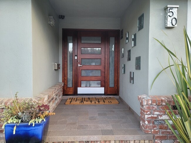 Photo - 50 Hayward Ave