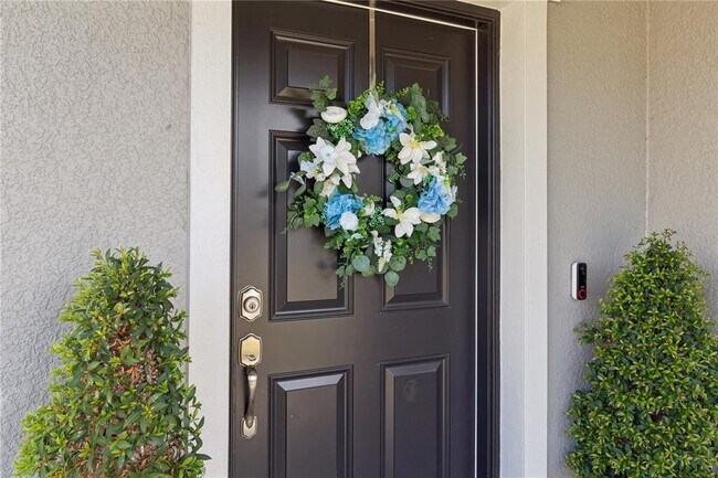 Photo - 11759 Sabal Scrub Ct