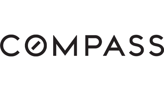 Compass RE Texas, LLC - The Heights