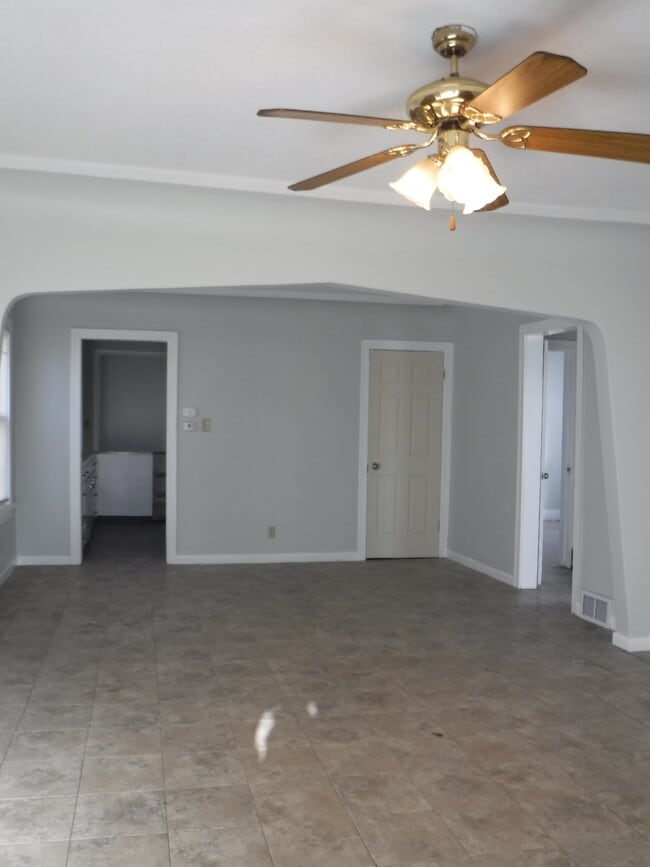 Photo - 3617 Penn St