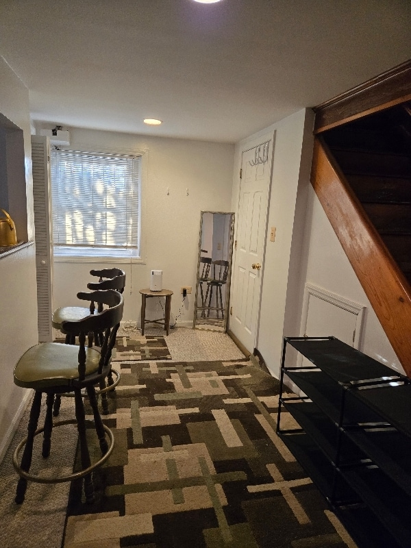 Photo - 6416 2nd Pl NW Unidad B