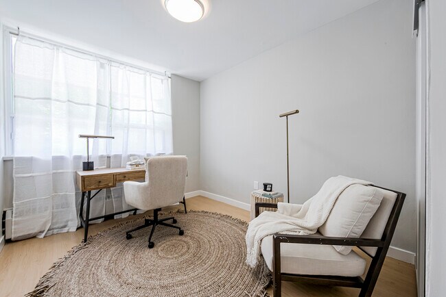 Photo - Ruby Heights