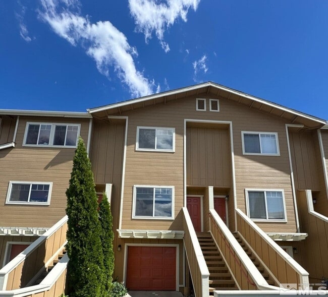 Photo - 210 John Eugene Ct