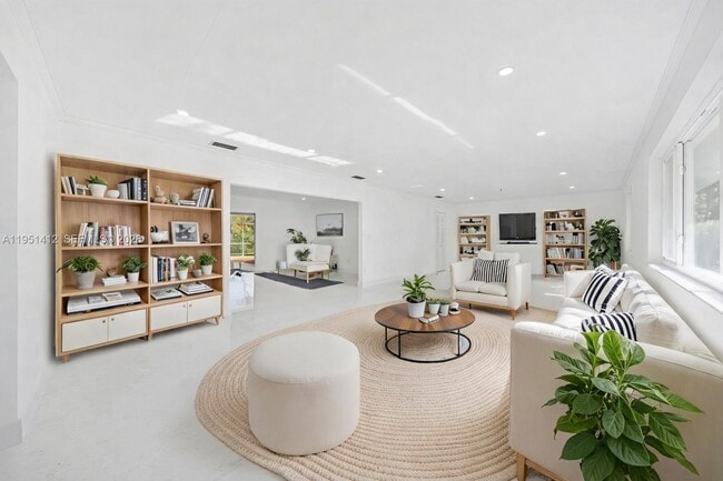 Photo - 7021 SW 107th St