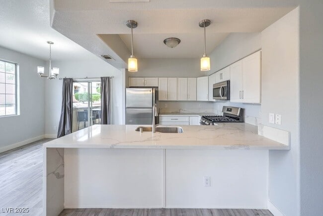Photo - 10233 King Henry Ave Unit 104