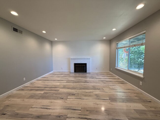 Photo - Remodeled, Fresh and Clean 3 Bedroom 2 Bath Home in North San Jose