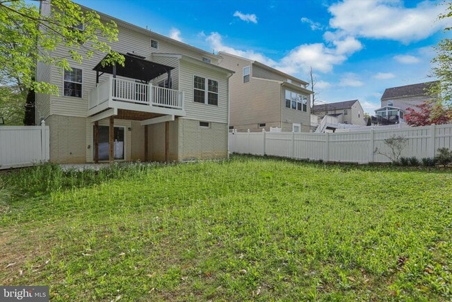 Photo - 6981 Linden Ave