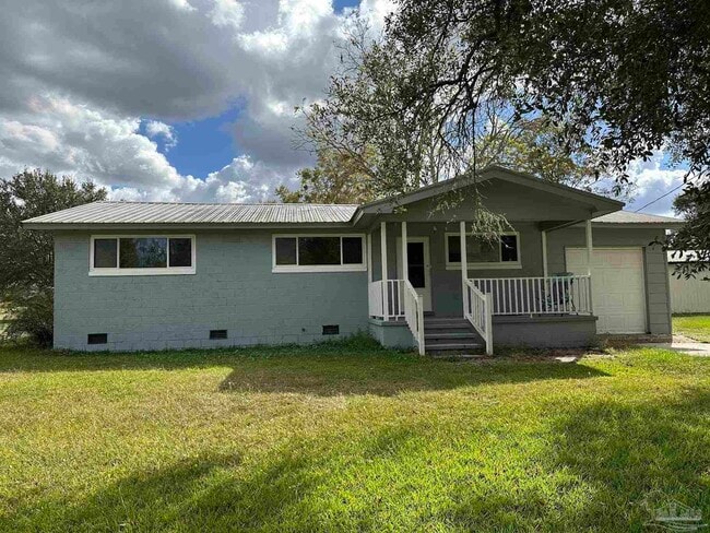 Building Photo - 1052 Well Line Rd